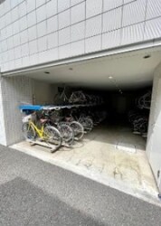 錦糸町駅 徒歩8分 3階の物件内観写真